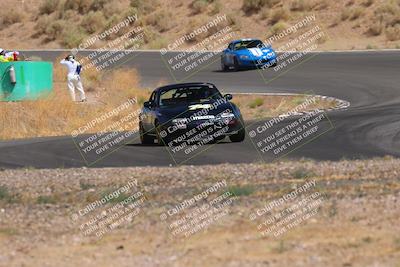 media/Jun-01-2025-CalClub SCCA (Sun) [[eae223c5dd]]/Group 5/Qualifying/